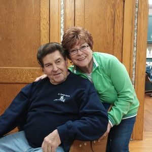 Meet your Posher, Joyce